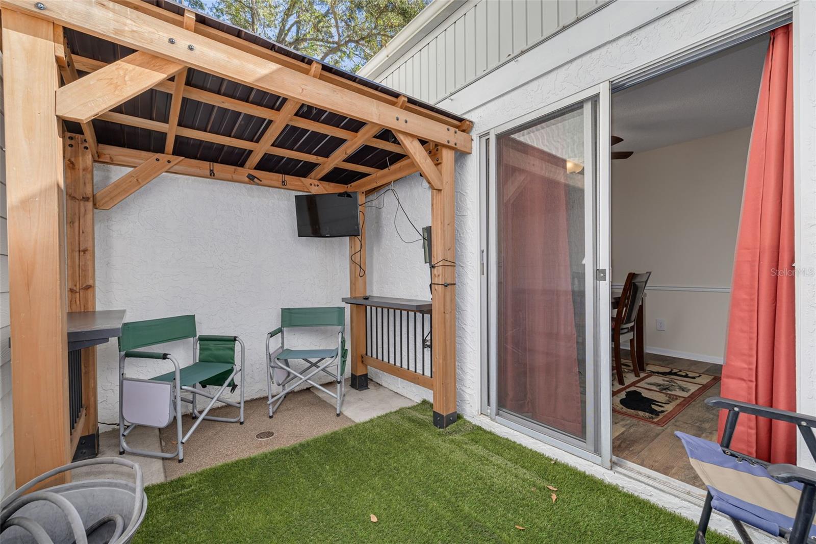 1150 ORANGE TREE CIR E #C, PALM HARBOR, FL, 34684