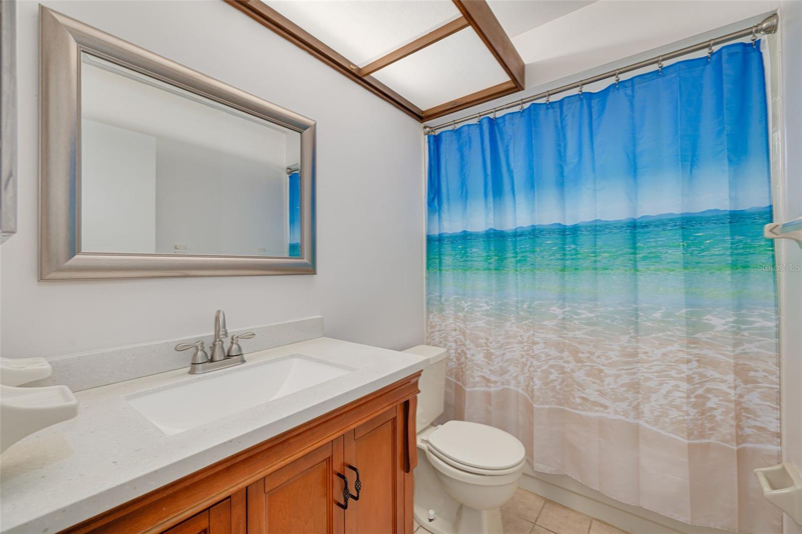 1150 ORANGE TREE CIR E #C, PALM HARBOR, FL, 34684