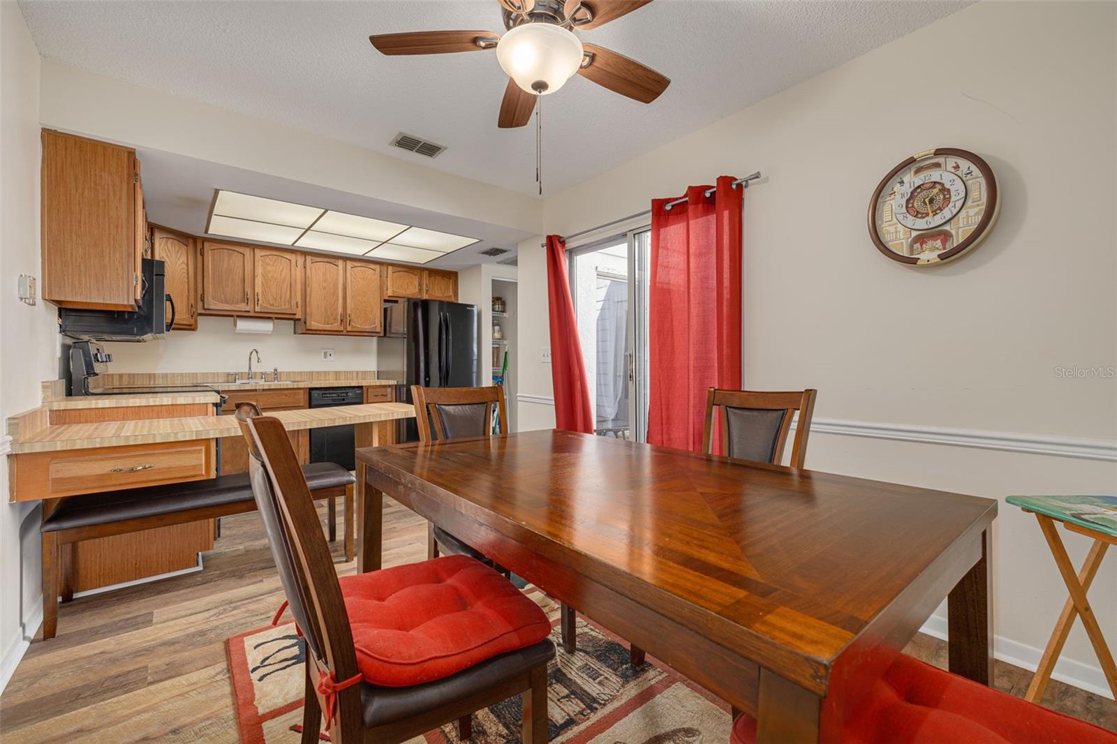 1150 ORANGE TREE CIR E #C, PALM HARBOR, FL, 34684