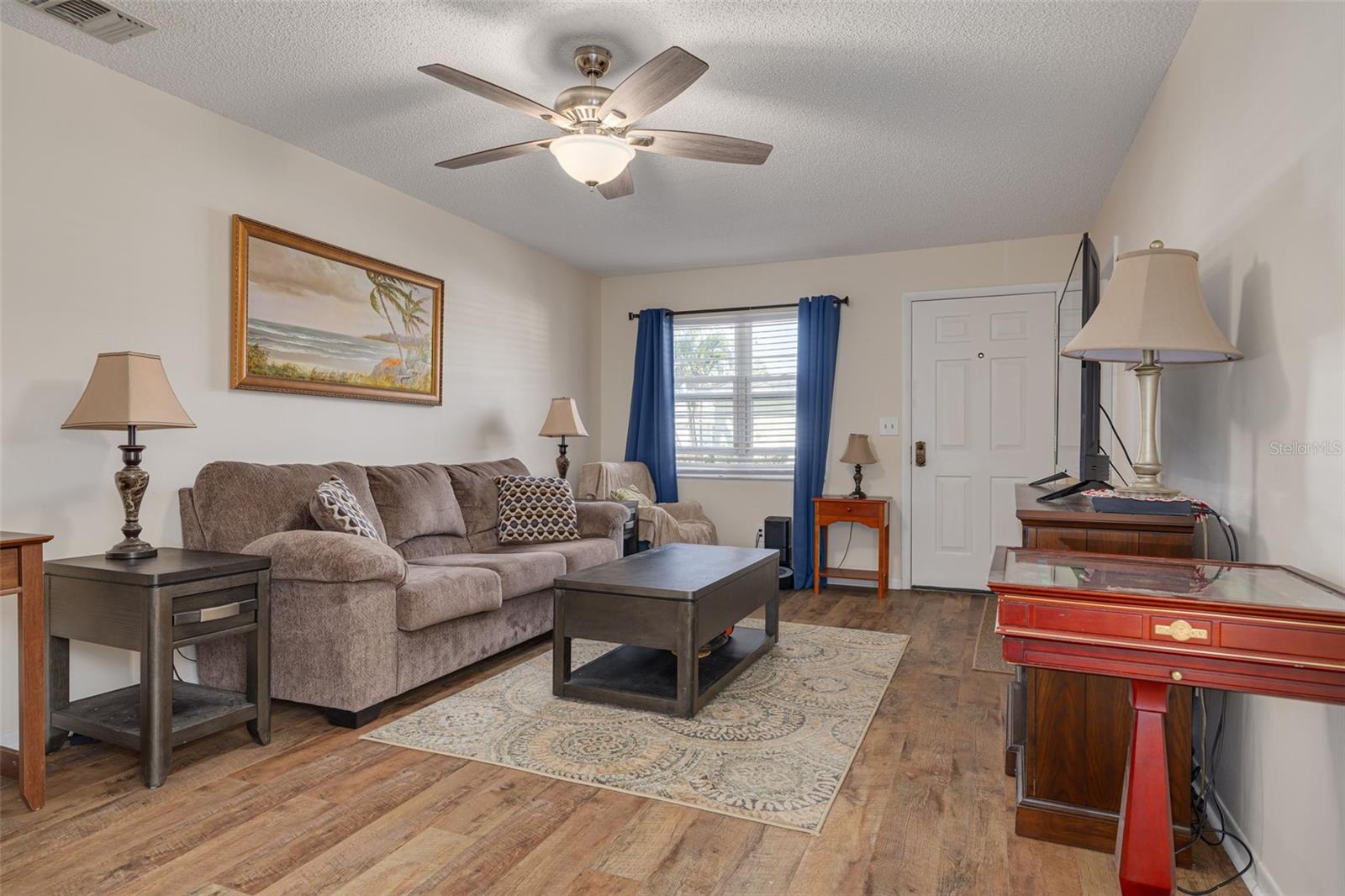 1150 ORANGE TREE CIR E #C, PALM HARBOR, FL, 34684
