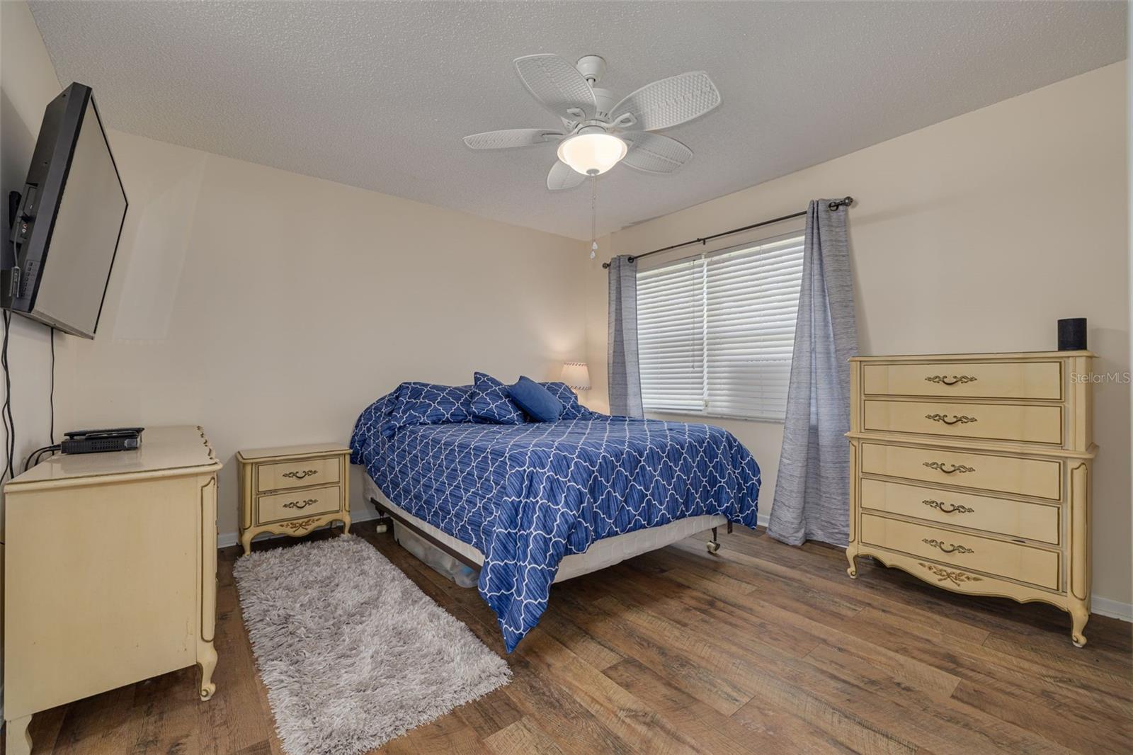 1150 ORANGE TREE CIR E #C, PALM HARBOR, FL, 34684