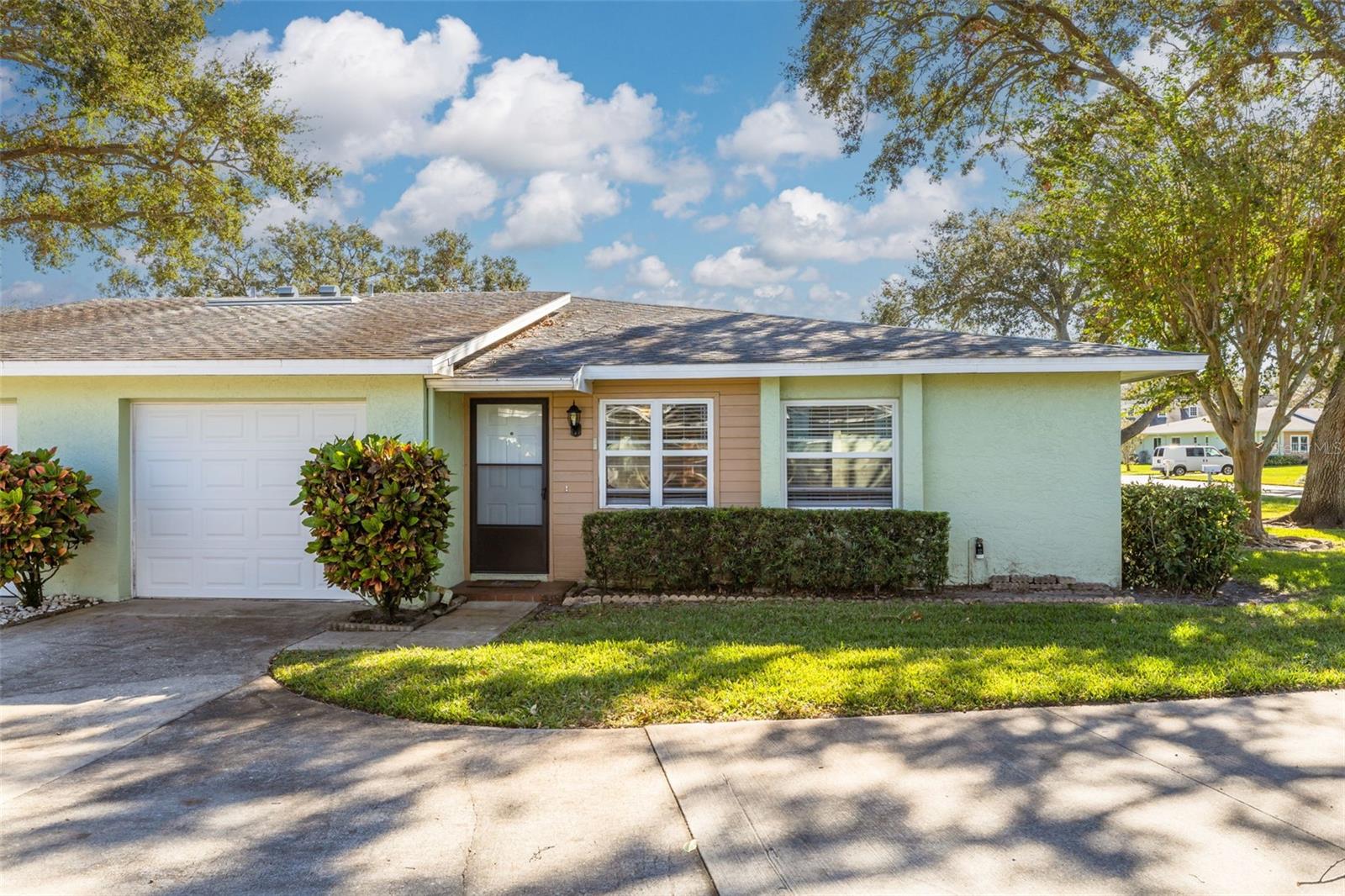 1150 ORANGE TREE CIR E #C, PALM HARBOR, FL, 34684