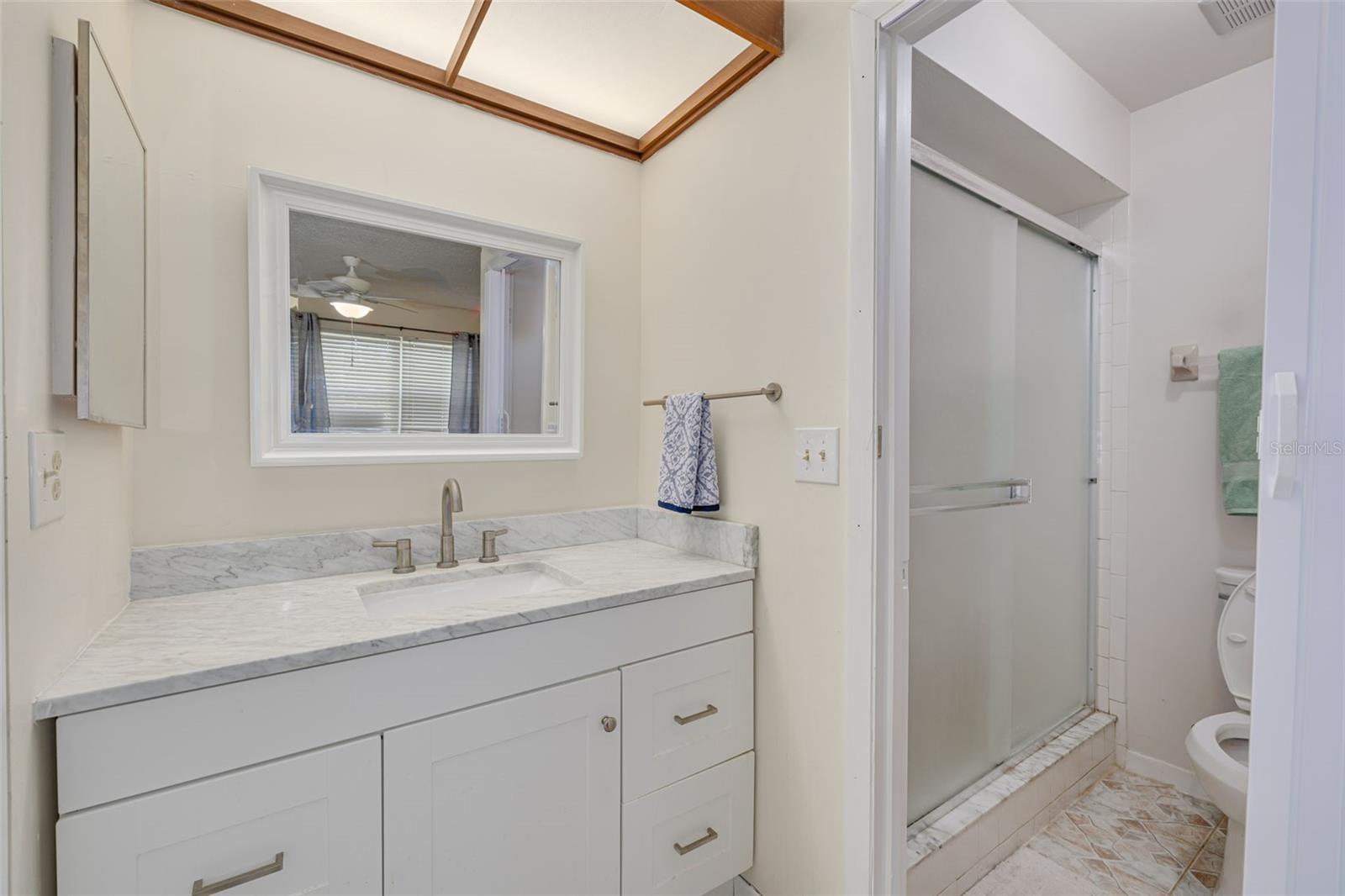 1150 ORANGE TREE CIR E #C, PALM HARBOR, FL, 34684