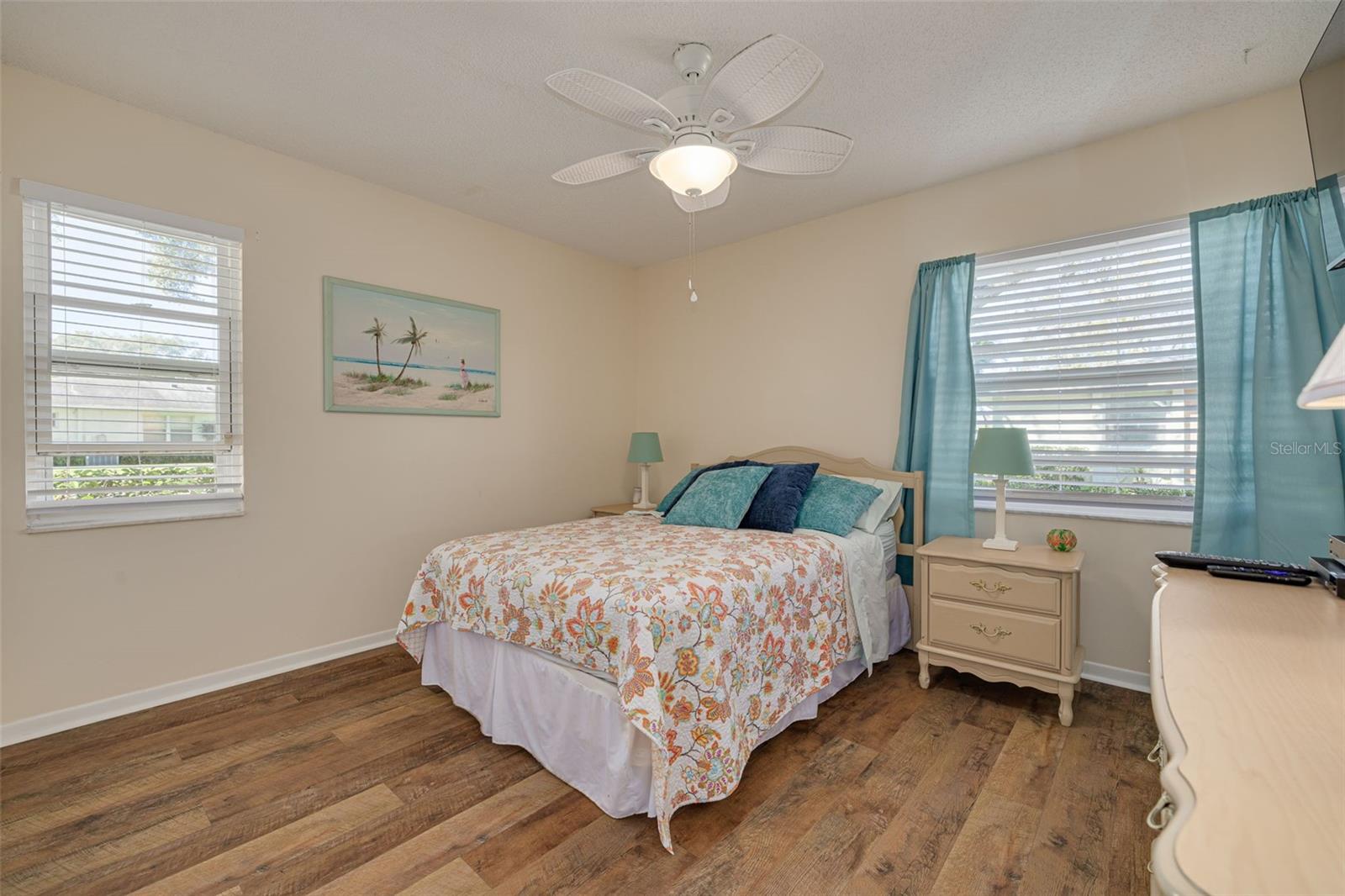 1150 ORANGE TREE CIR E #C, PALM HARBOR, FL, 34684