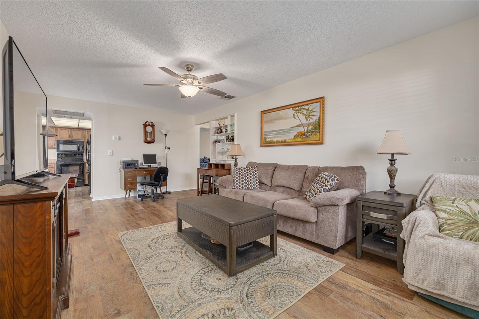 1150 ORANGE TREE CIR E #C, PALM HARBOR, FL, 34684