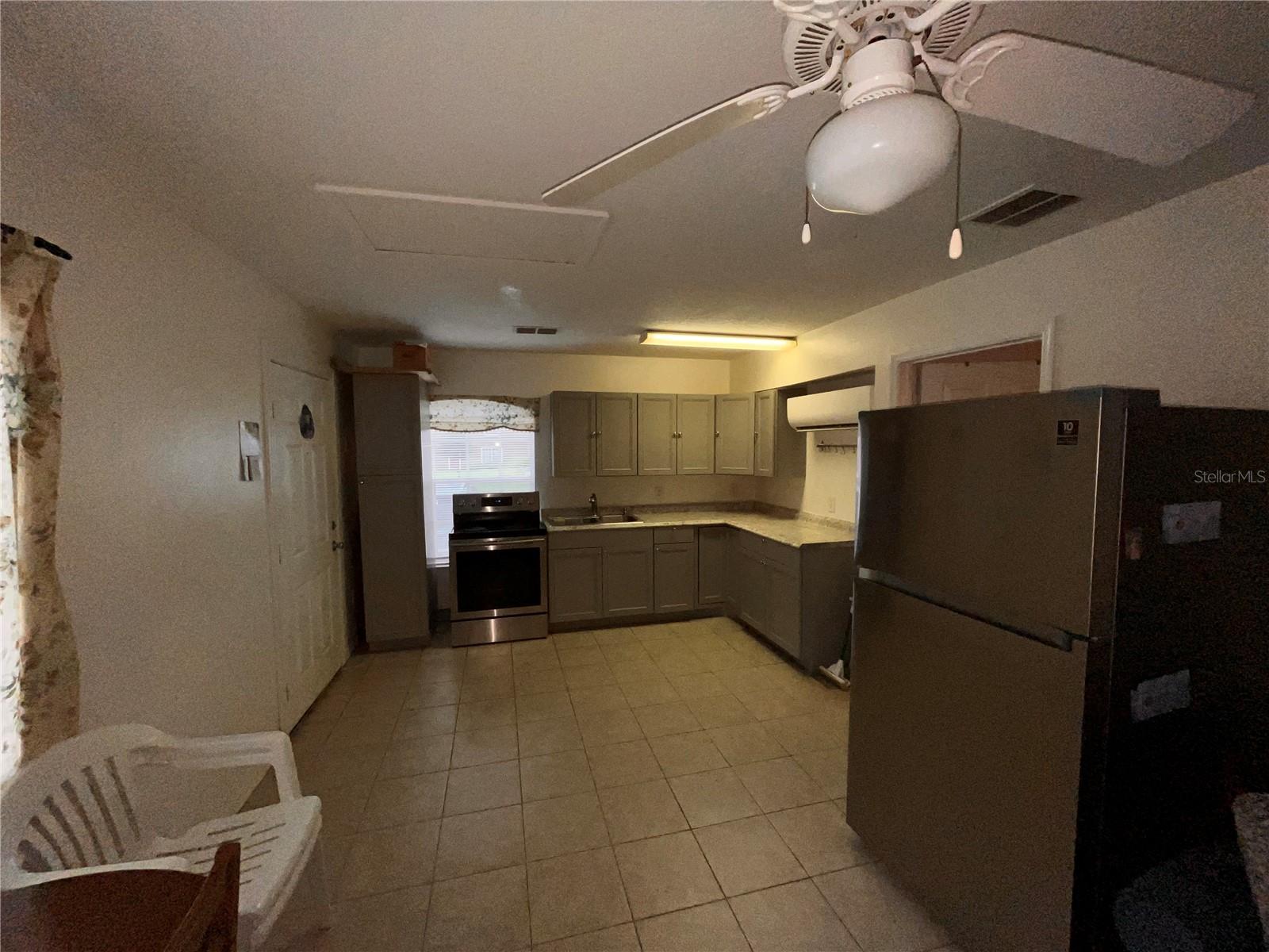 936 WASHINGTON PALM LOOP, DAVENPORT, FL, 33897