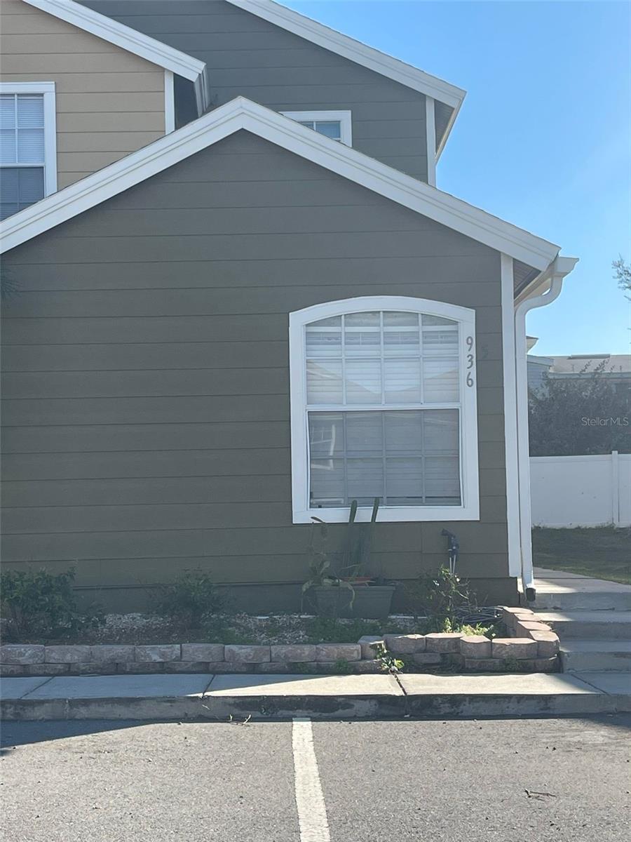 936 WASHINGTON PALM LOOP, DAVENPORT, FL, 33897