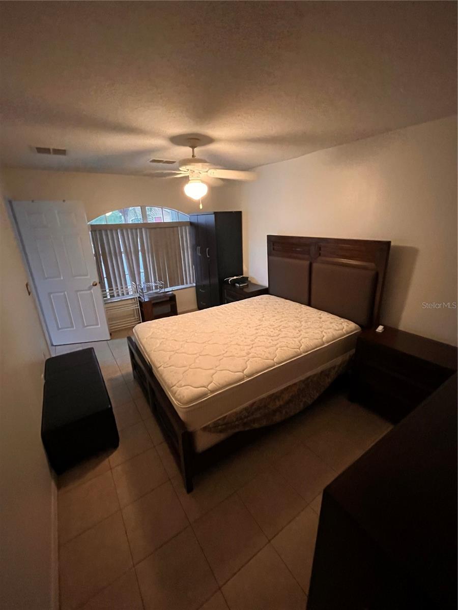 936 WASHINGTON PALM LOOP, DAVENPORT, FL, 33897