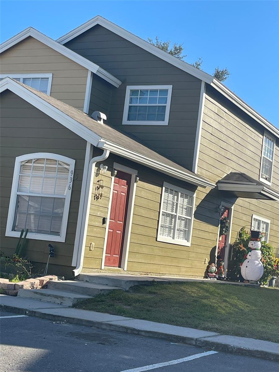 936 WASHINGTON PALM LOOP, DAVENPORT, FL, 33897