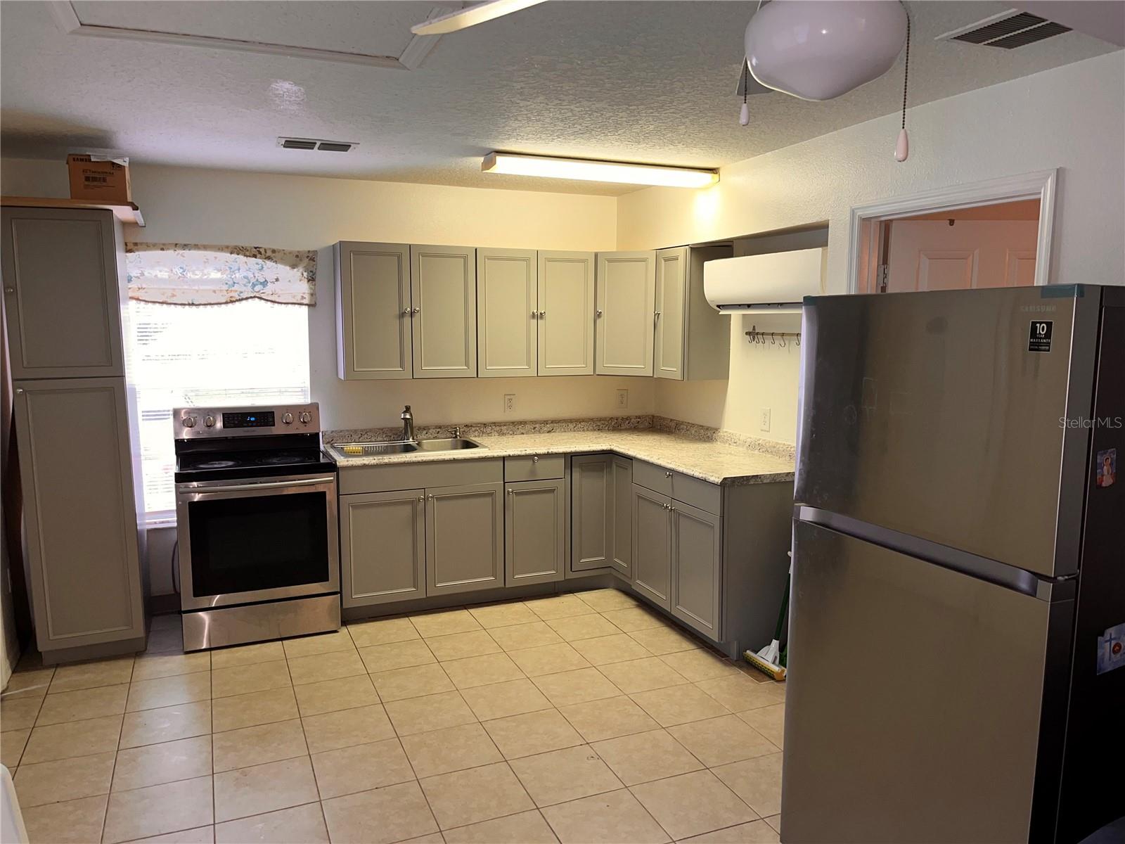 936 WASHINGTON PALM LOOP, DAVENPORT, FL, 33897