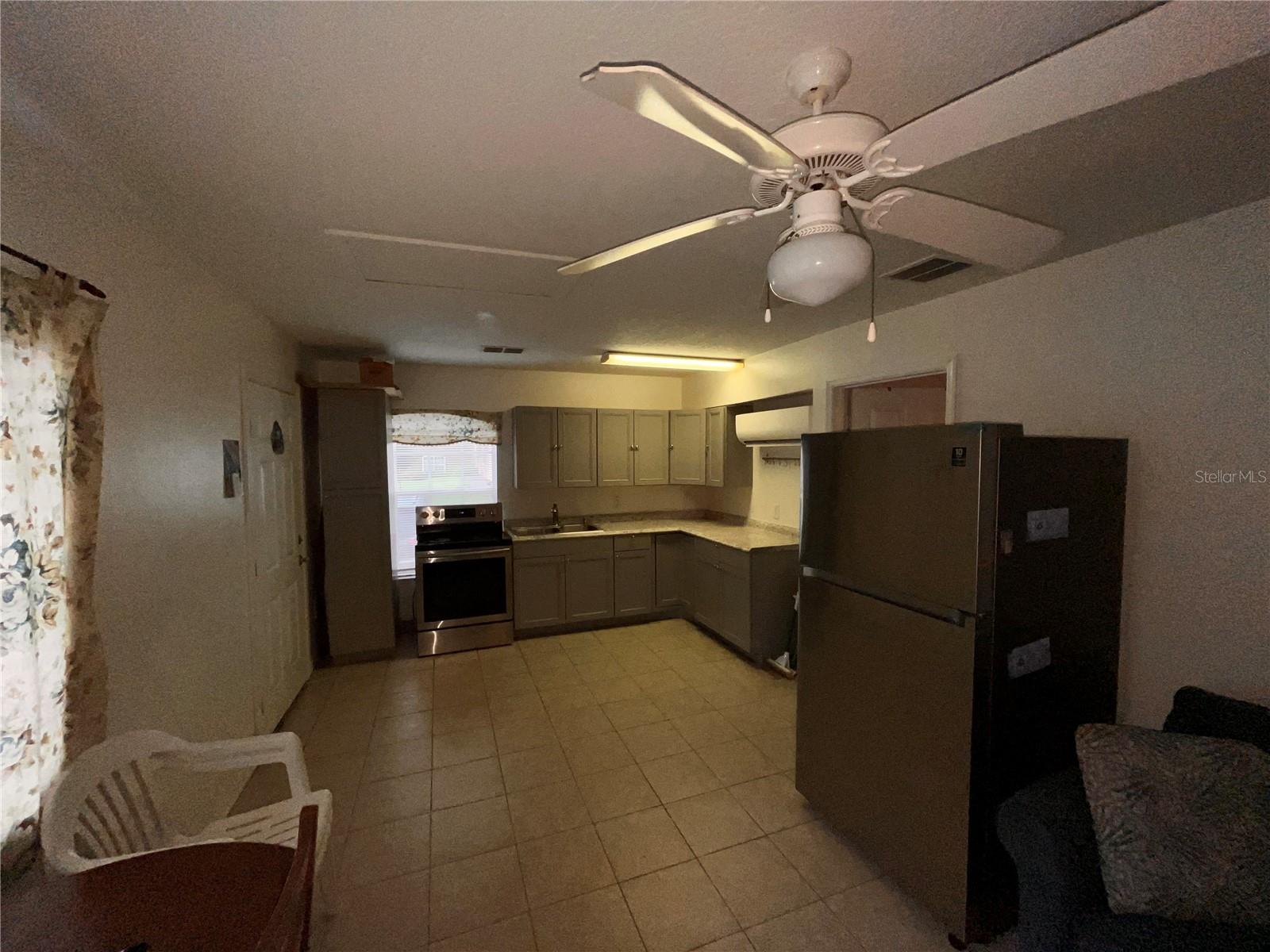 936 WASHINGTON PALM LOOP, DAVENPORT, FL, 33897