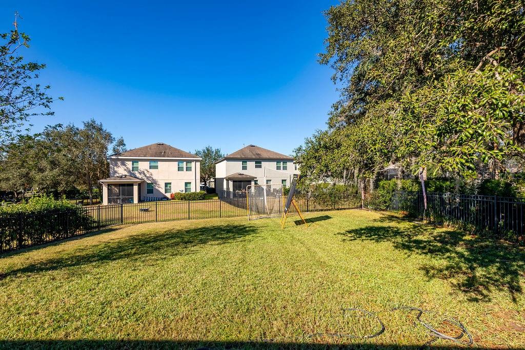 5207 SANDERLING RIDGE DR, LITHIA, FL, 33547