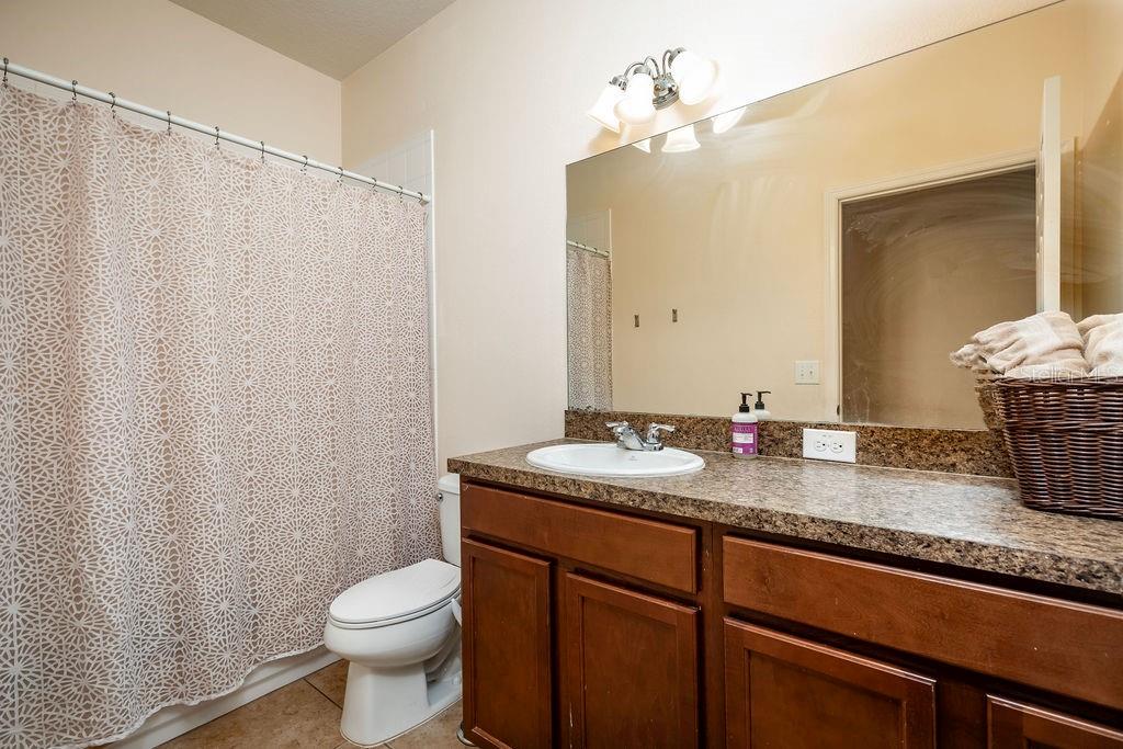 5207 SANDERLING RIDGE DR, LITHIA, FL, 33547