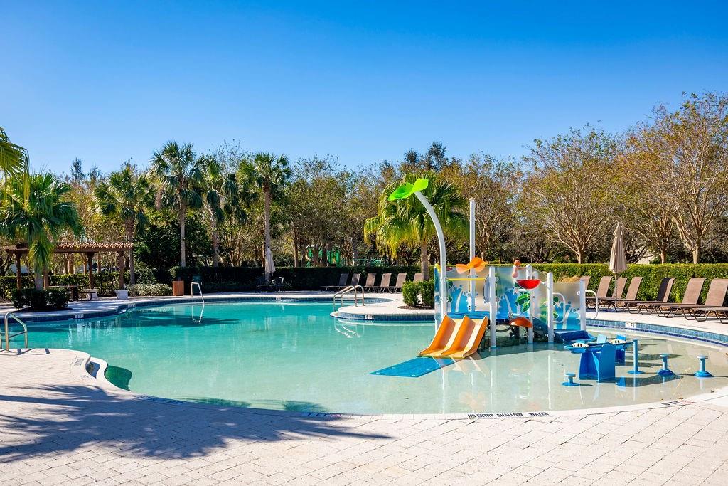 5207 SANDERLING RIDGE DR, LITHIA, FL, 33547