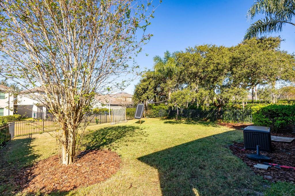 5207 SANDERLING RIDGE DR, LITHIA, FL, 33547