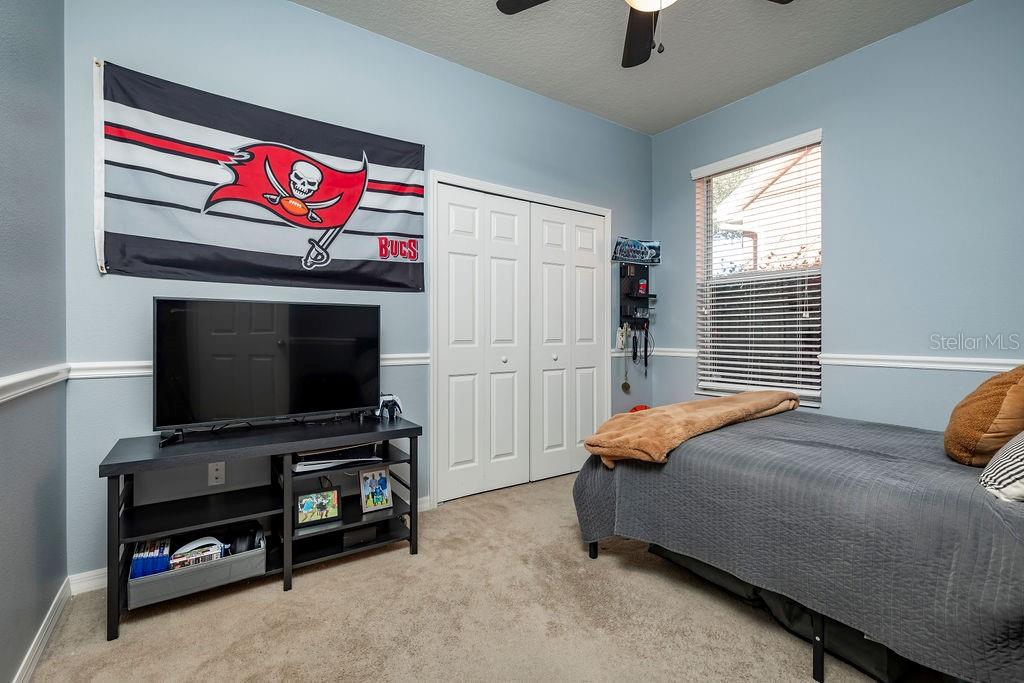 5207 SANDERLING RIDGE DR, LITHIA, FL, 33547