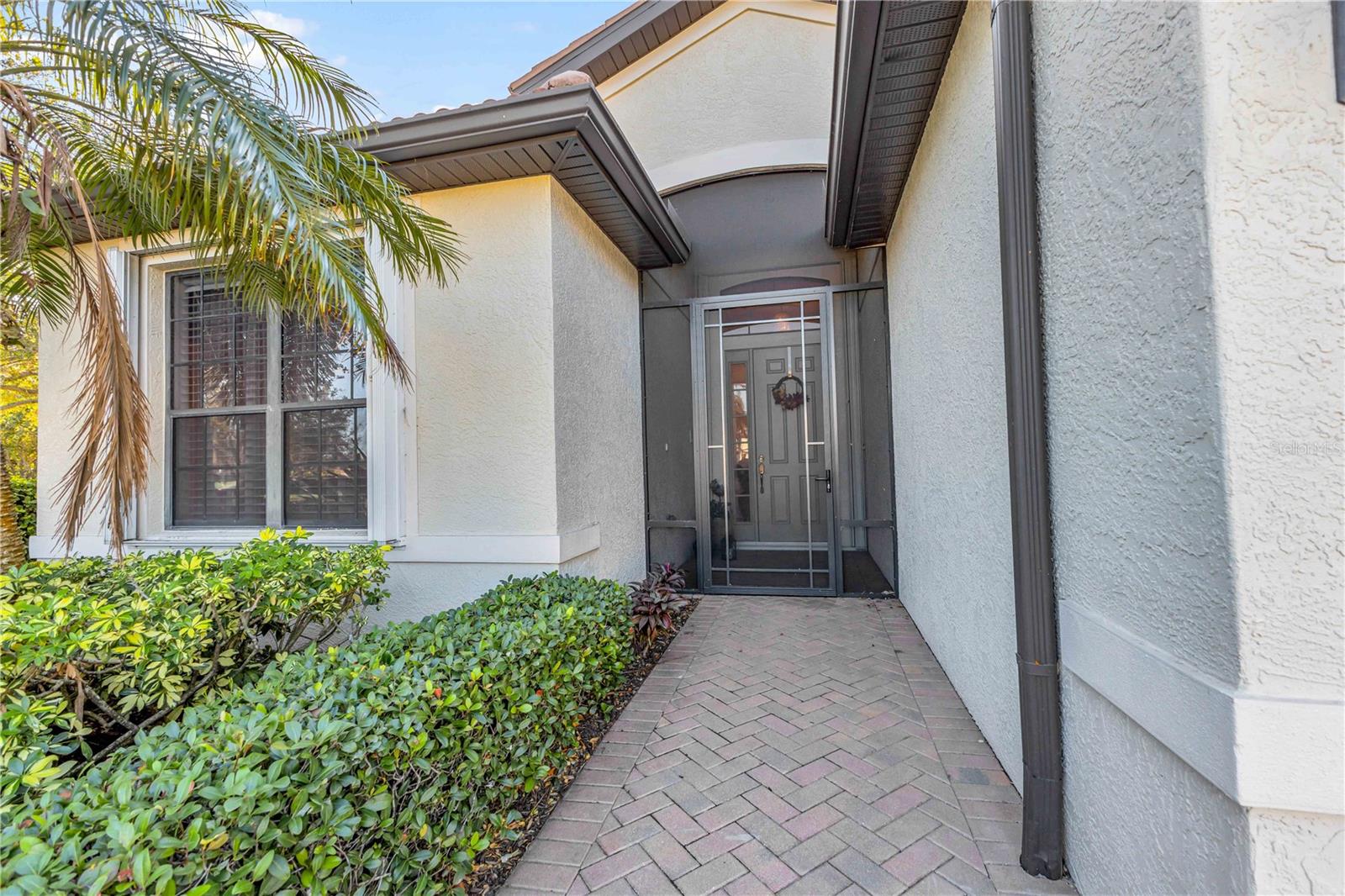 8231 STIRLING FALLS CIR, SARASOTA, FL, 34243
