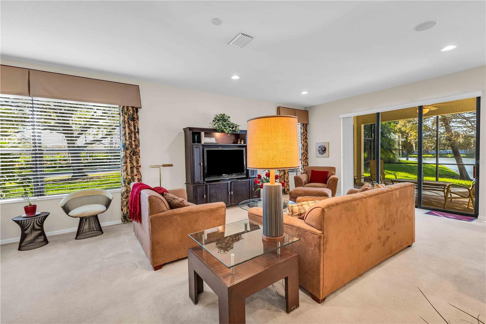 8231 STIRLING FALLS CIR, SARASOTA, FL, 34243