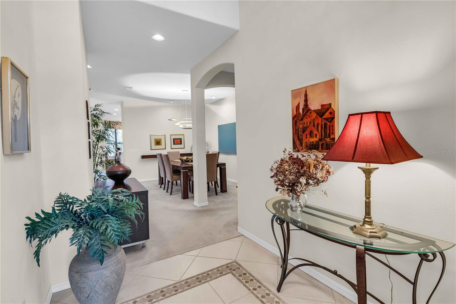 8231 STIRLING FALLS CIR, SARASOTA, FL, 34243