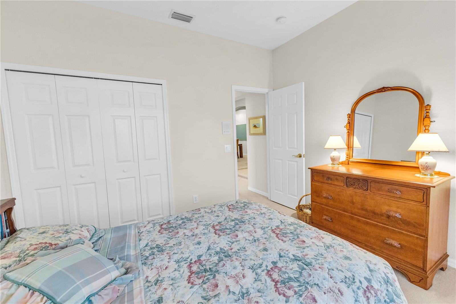 8231 STIRLING FALLS CIR, SARASOTA, FL, 34243