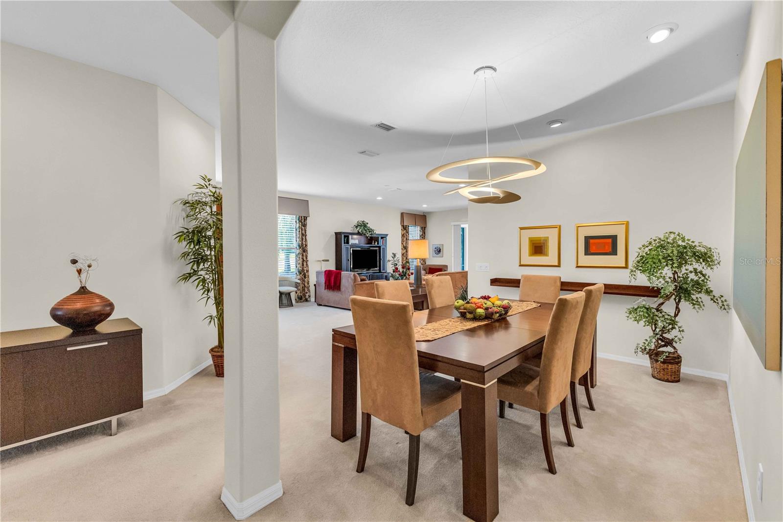 8231 STIRLING FALLS CIR, SARASOTA, FL, 34243