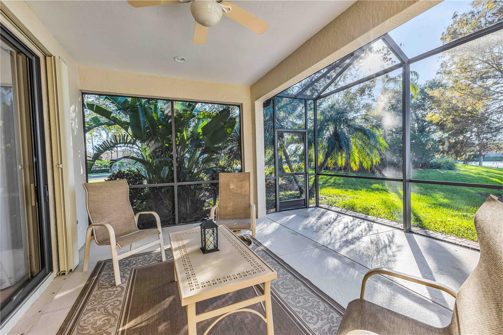 8231 STIRLING FALLS CIR, SARASOTA, FL, 34243