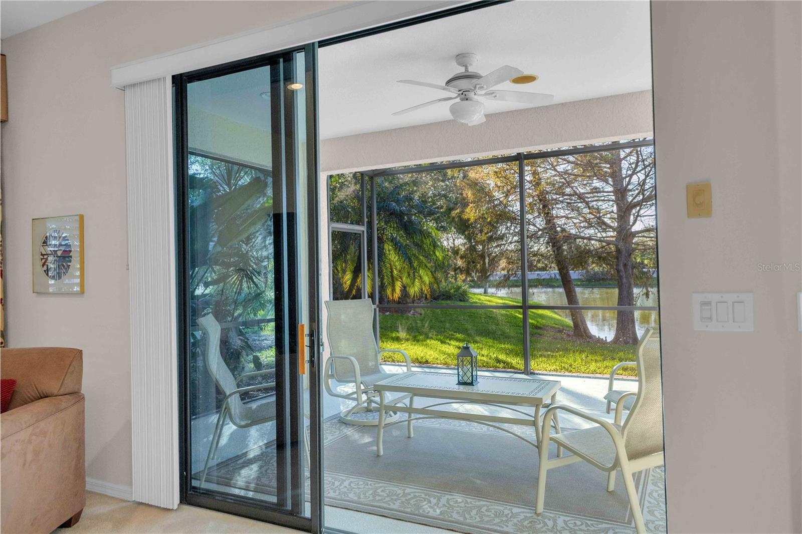 8231 STIRLING FALLS CIR, SARASOTA, FL, 34243