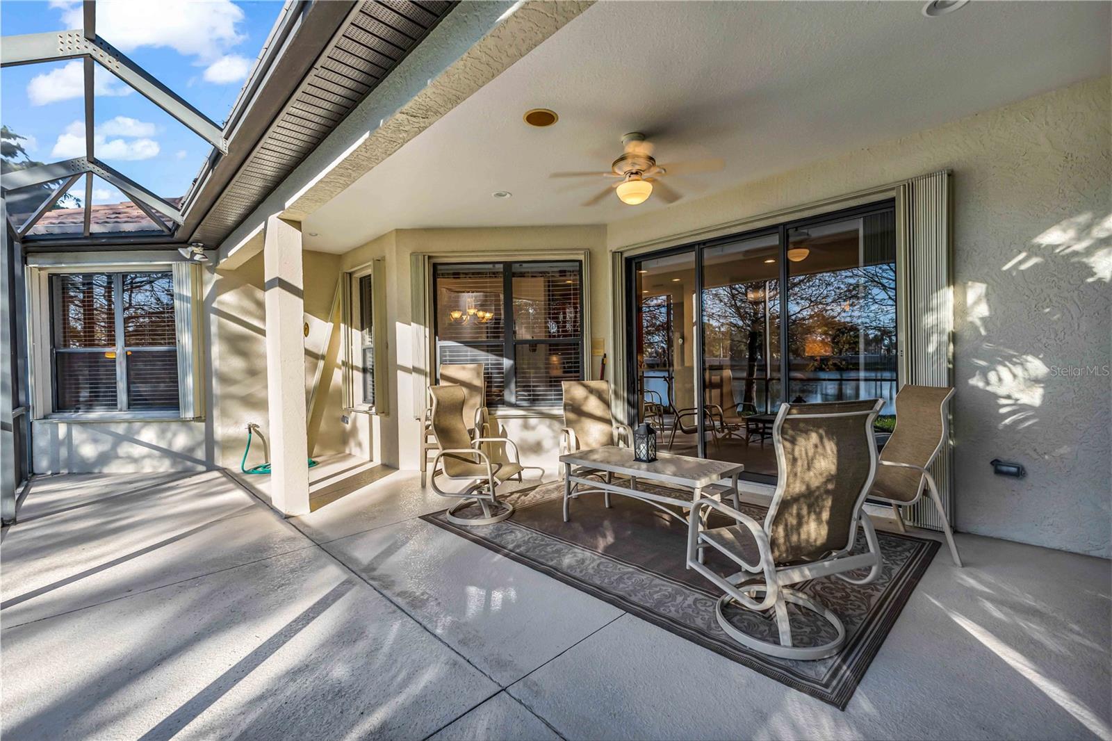 8231 STIRLING FALLS CIR, SARASOTA, FL, 34243