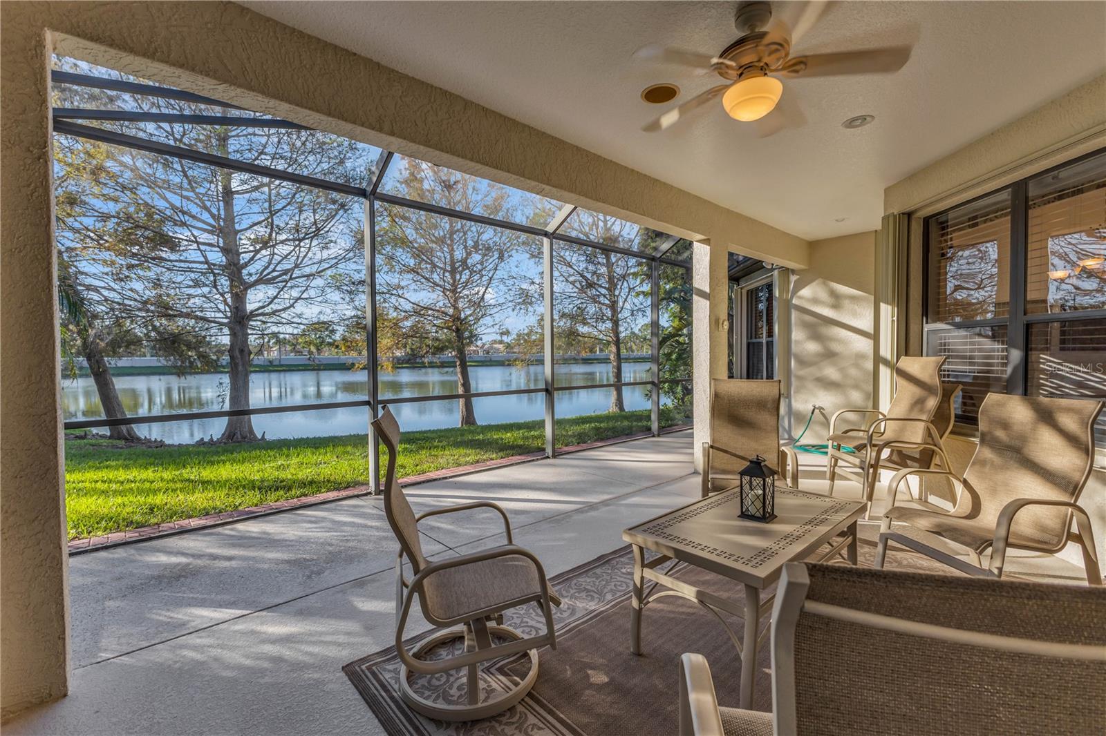 8231 STIRLING FALLS CIR, SARASOTA, FL, 34243