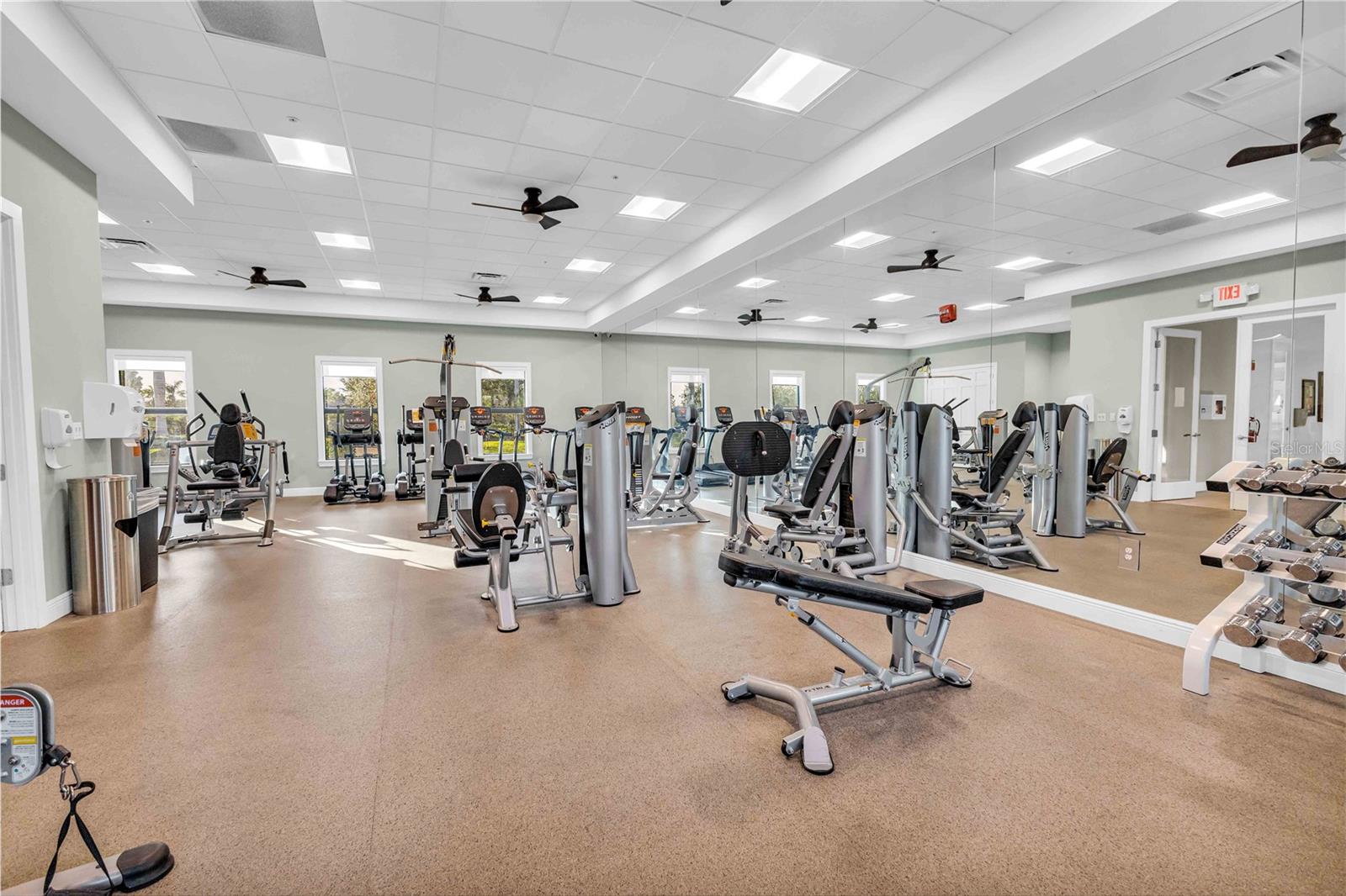 8231 STIRLING FALLS CIR, SARASOTA, FL, 34243