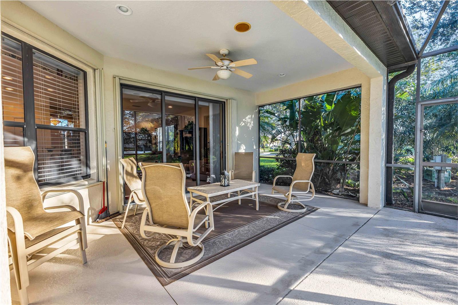 8231 STIRLING FALLS CIR, SARASOTA, FL, 34243