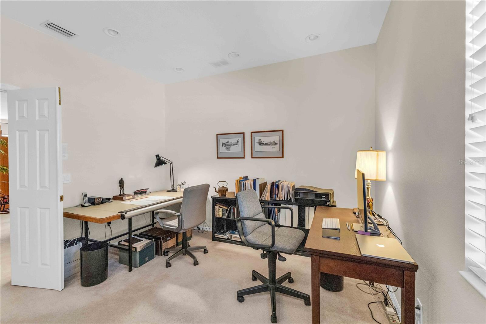 8231 STIRLING FALLS CIR, SARASOTA, FL, 34243