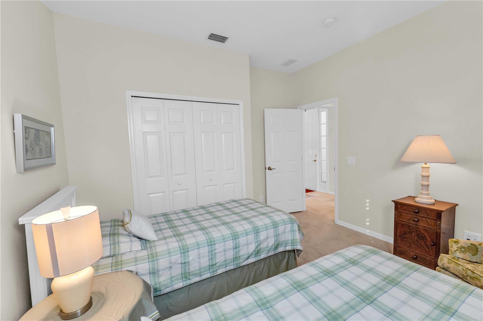 8231 STIRLING FALLS CIR, SARASOTA, FL, 34243