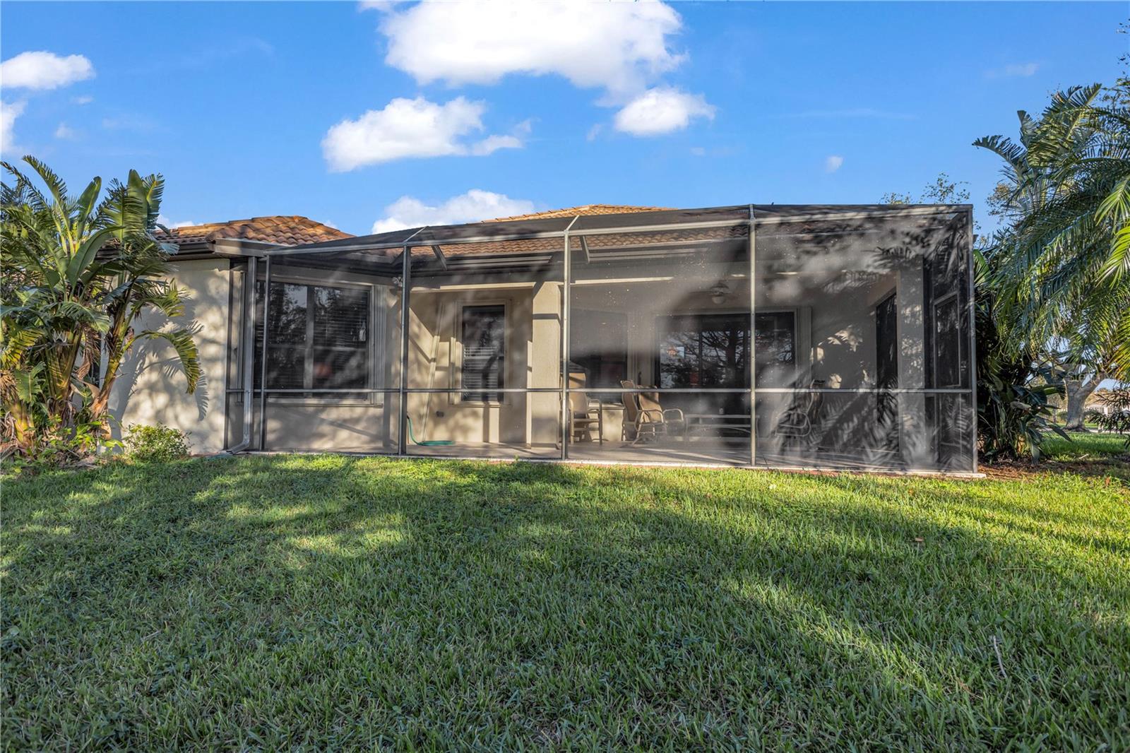 8231 STIRLING FALLS CIR, SARASOTA, FL, 34243