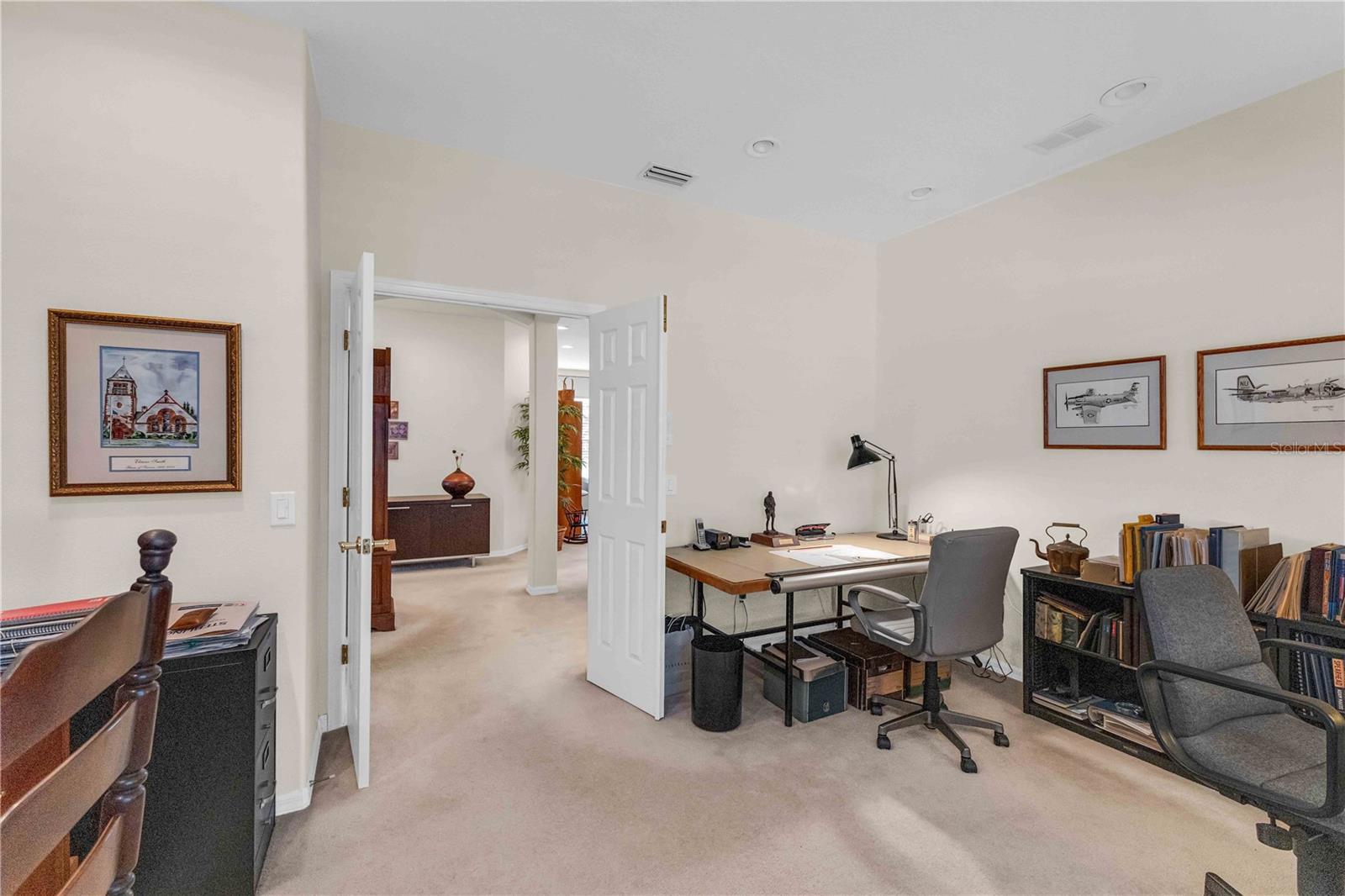 8231 STIRLING FALLS CIR, SARASOTA, FL, 34243