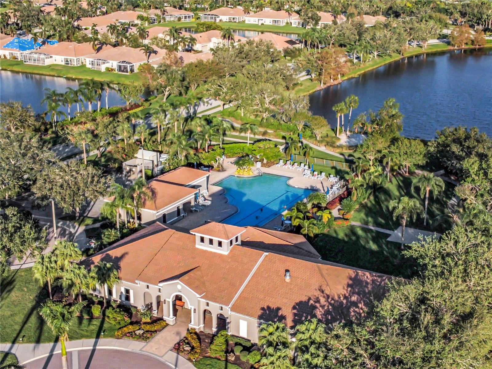 8231 STIRLING FALLS CIR, SARASOTA, FL, 34243