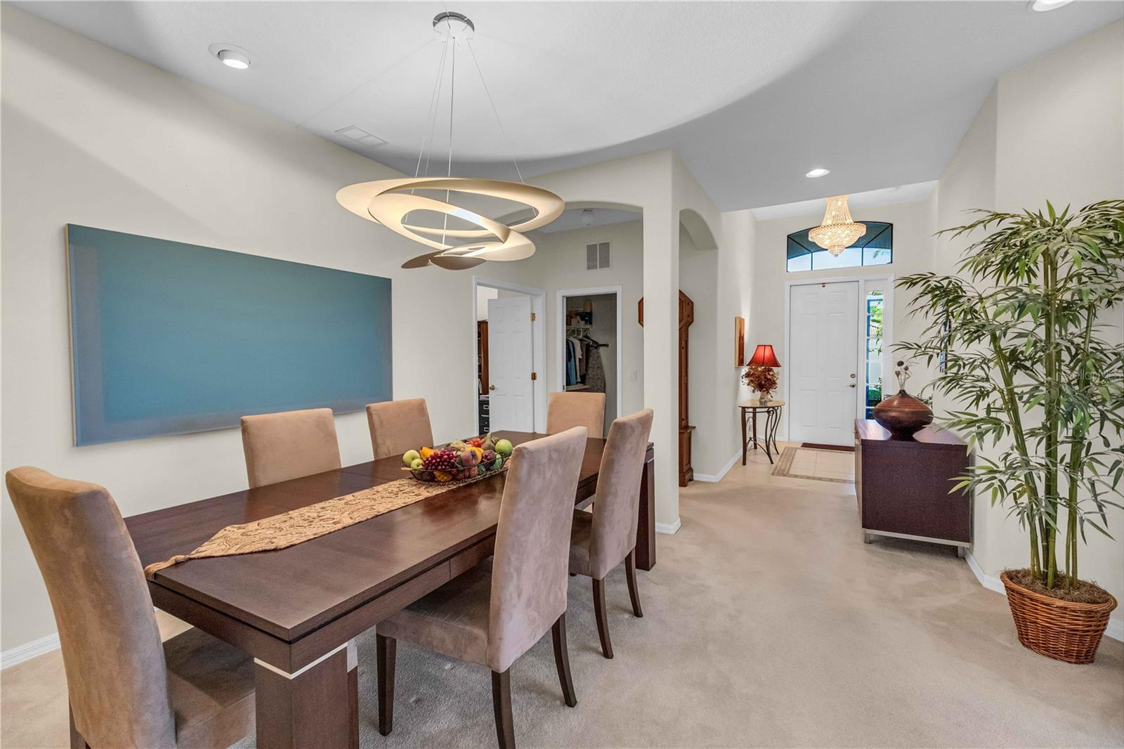 8231 STIRLING FALLS CIR, SARASOTA, FL, 34243