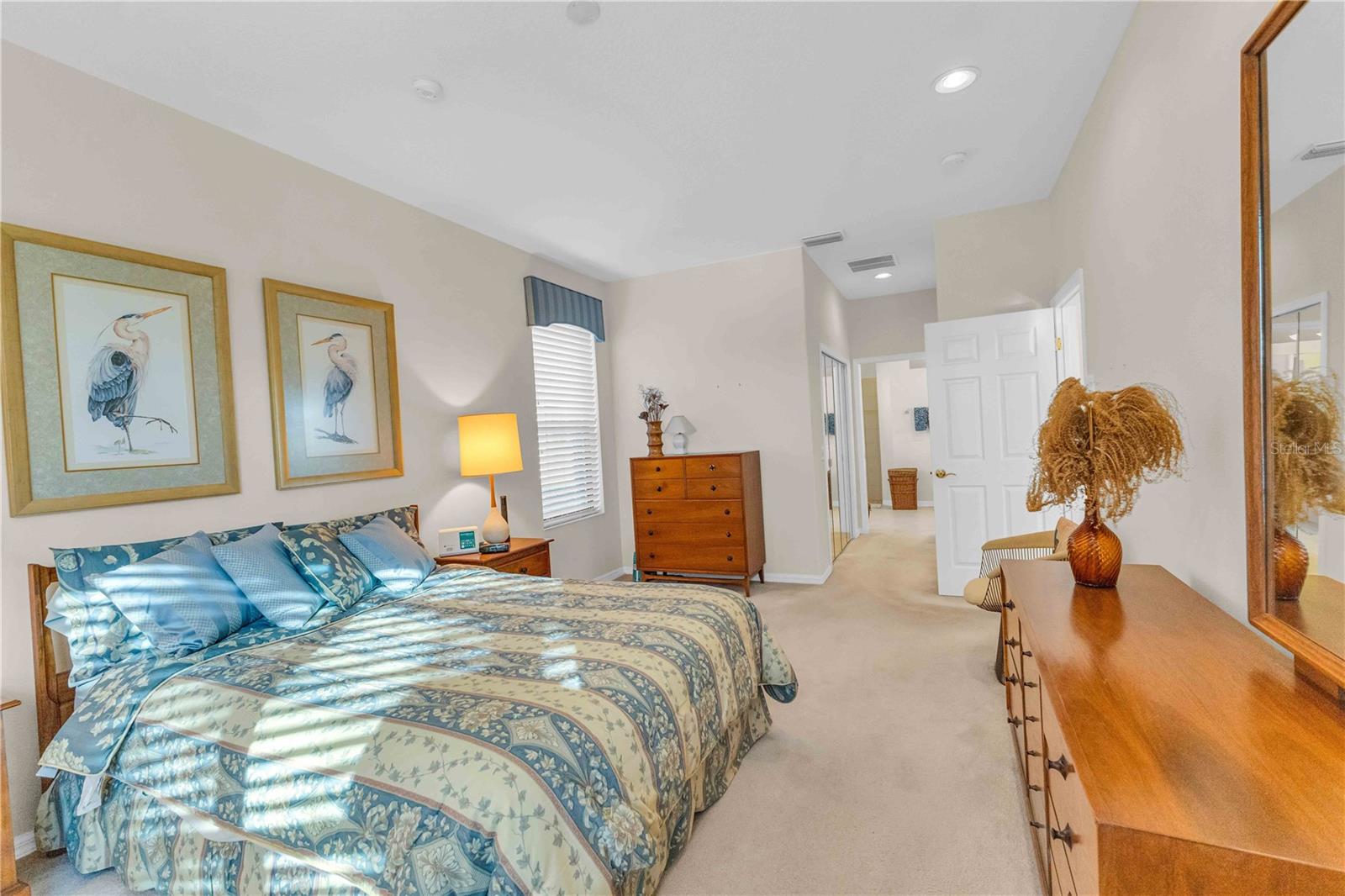 8231 STIRLING FALLS CIR, SARASOTA, FL, 34243