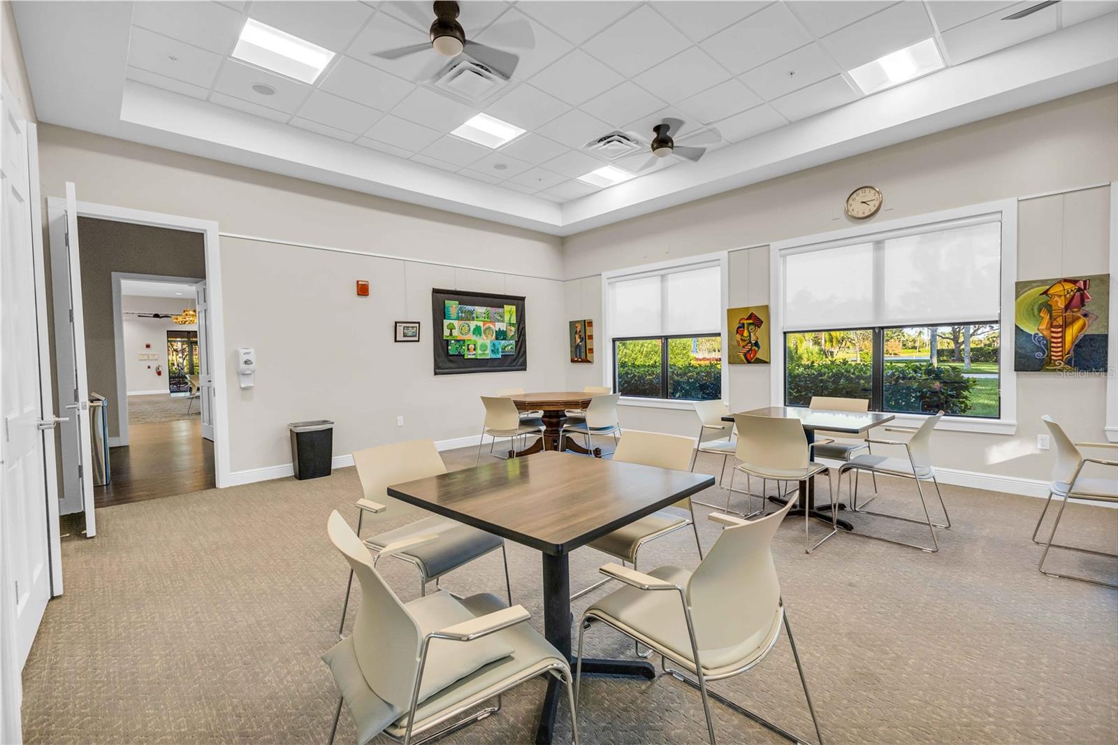 8231 STIRLING FALLS CIR, SARASOTA, FL, 34243