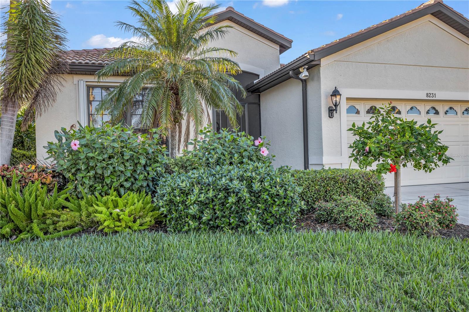 8231 STIRLING FALLS CIR, SARASOTA, FL, 34243