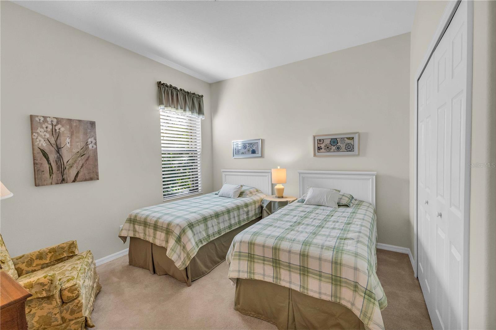 8231 STIRLING FALLS CIR, SARASOTA, FL, 34243