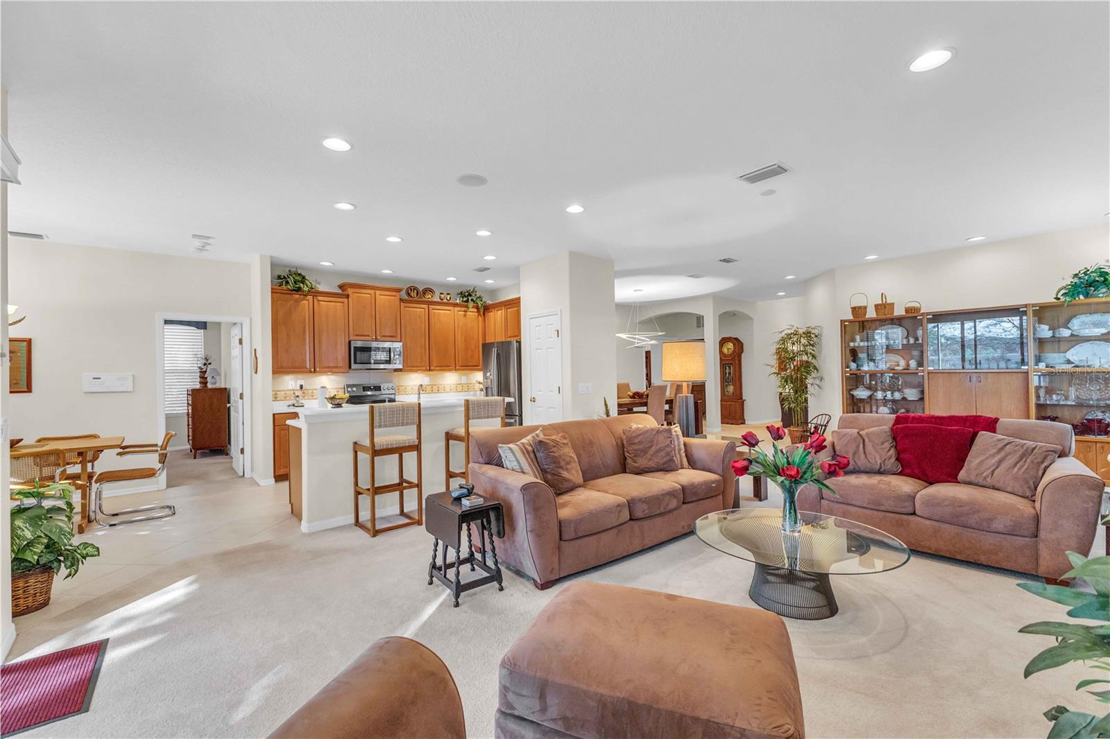 8231 STIRLING FALLS CIR, SARASOTA, FL, 34243