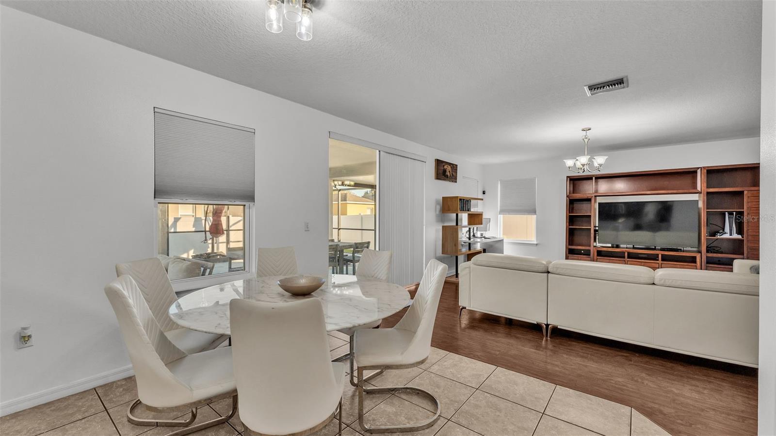 6799 GLENBROOK DR, LAKELAND, FL, 33811