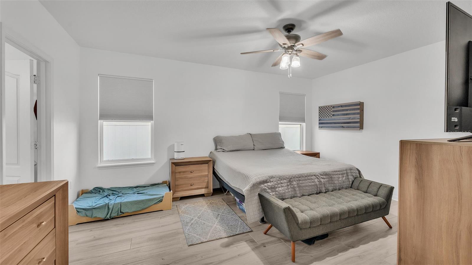 6799 GLENBROOK DR, LAKELAND, FL, 33811