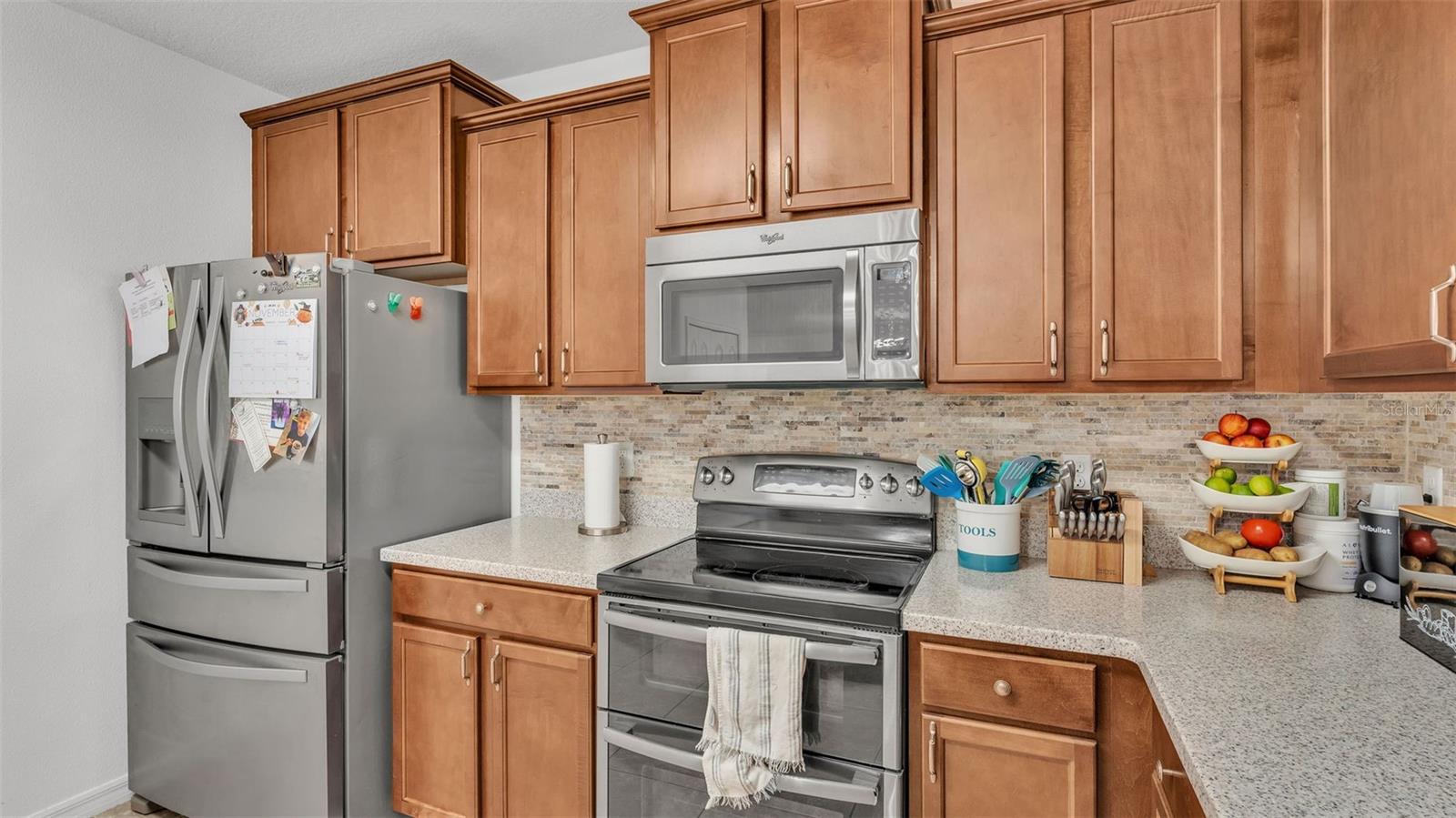 6799 GLENBROOK DR, LAKELAND, FL, 33811