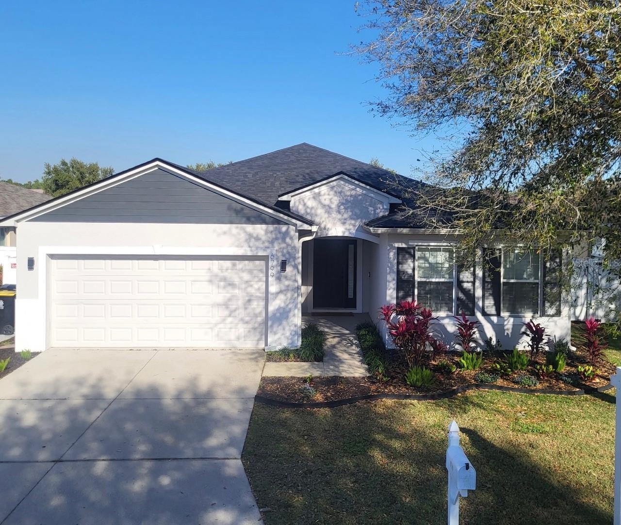 6799 GLENBROOK DR, LAKELAND, FL, 33811
