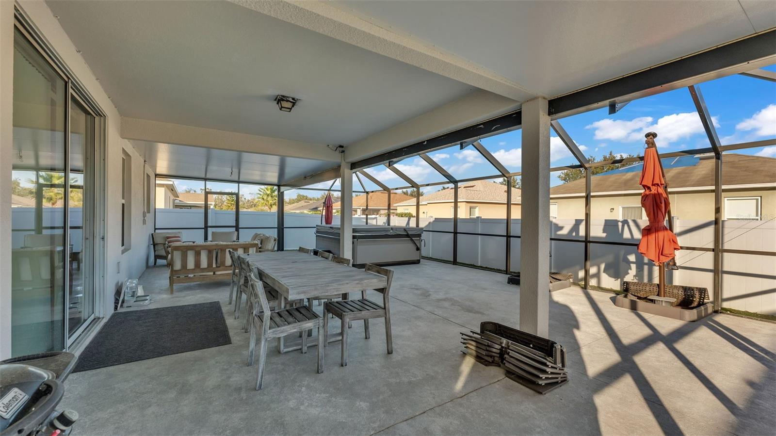 6799 GLENBROOK DR, LAKELAND, FL, 33811