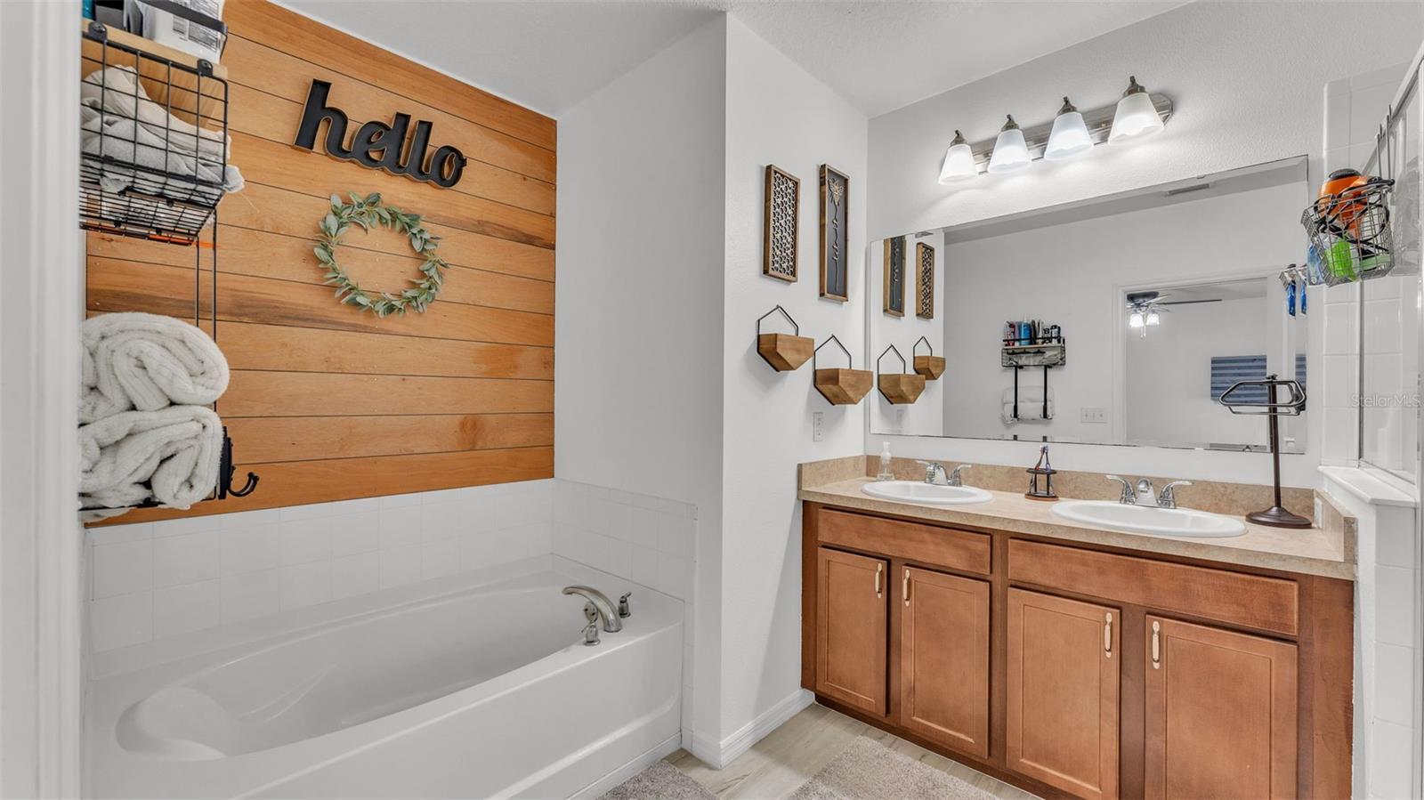 6799 GLENBROOK DR, LAKELAND, FL, 33811