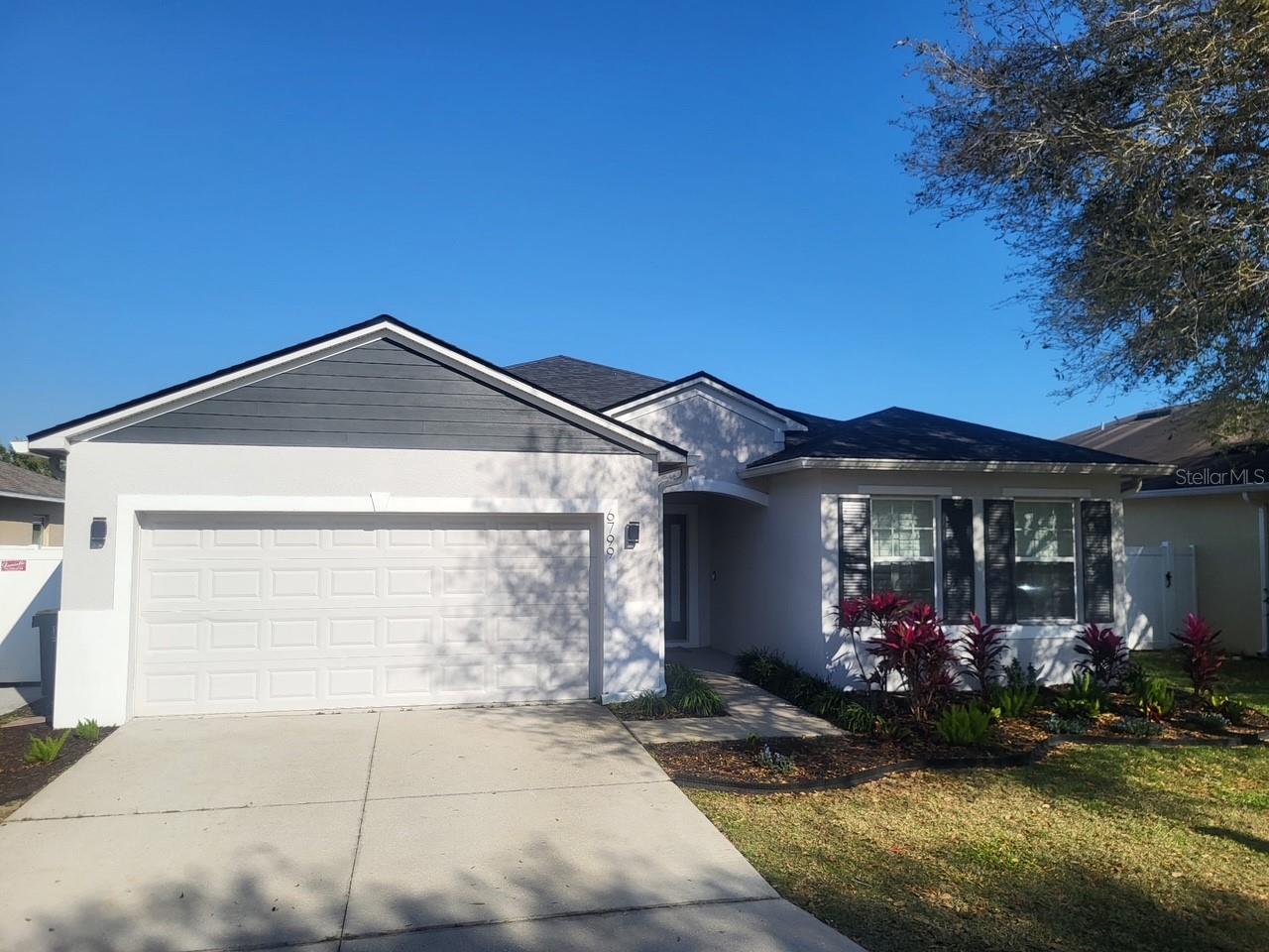 6799 GLENBROOK DR, LAKELAND, FL, 33811