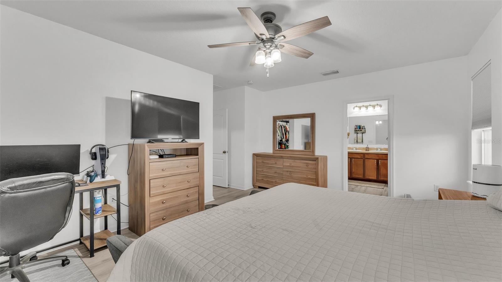 6799 GLENBROOK DR, LAKELAND, FL, 33811